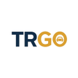 Icoon van programma: TR GO