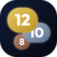 Icon of program: My Eurovision Scoreboard