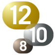 My Eurovision Scoreboard APK for Android - Download