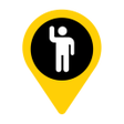 プログラムのアイコン：Geelong Taxi Network
