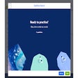 Icon of program: SawKhan