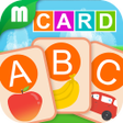 程序图标：ABC Card