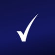 Symbol des Programms: Veriswap