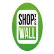 Icon of program: Wall-It