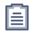Icon of program: Tab Copy/Paste