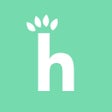 プログラムのアイコン：Habitat - Group Accountab…
