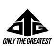 أيقونة البرنامج: OTG Fitness