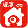 プログラムのアイコン：遠傳全能行動管家