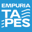 Ikona programu: EmpuriaTapes