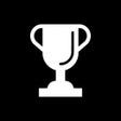 Biểu tượng của chương trình: Hall of Fame Bets