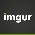Icon of program: imgur Community Extension