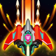 程序图标：Pirates Of Galaxy: Epic h…
