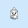 Ikon program: MailSpresso
