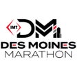 Ikona programu: IMT Des Moines Marathon