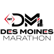 IMT Des Moines Marathon