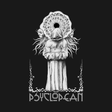 Ikona programu: Rlyeh The Sunken City