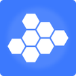 程序图标：Globelink VPNProtector