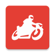 プログラムのアイコン：POLO Motorrad