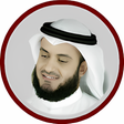 程序图标：Mishary Full Offline Qura…