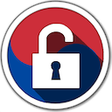 Programikonen: Korea Auth Filler