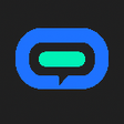 Programikonen: Family Link Extension