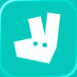 Deliveroo: Food delivery