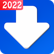 Video Downloader for FB