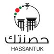 Icon of program: Hassantuk