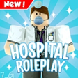 Icon of program: Hospital: RolePlay 2