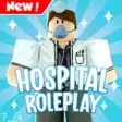 Hospital: RolePlay 2