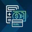 Icono de programa: Deltek Expense for Ajera