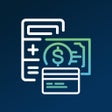 Ikona programu: Deltek Expense for Ajera