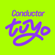 프로그램 아이콘: Tuyo Conductor: Conduce y…