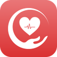 Programın simgesi: Pulse Voyager - Heart Bea…