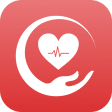 Symbol des Programms: Pulse Voyager - Heart Bea…