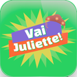 程序图标：Vai Juliette