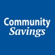أيقونة البرنامج: Community Savings CU