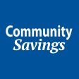 Community Savings CU