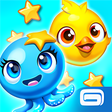 Icon of program: Puzzle Pets