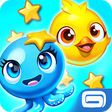 Programın simgesi: Puzzle Pets