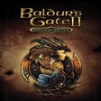 Programikonen: Baldurs Gate II: Enhanced…