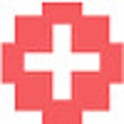 程序图标：Habitica Add Task