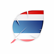 プログラムのアイコン：Learn To Write Thai Alpha…