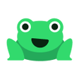 Icona del programma: Leap Cosmos Wallet