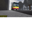 Icon of program: Update Simulator Bus Tram
