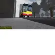 Update Simulator Bus Tram
