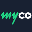 Icono de programa: MContent - Watch 2 Earn