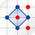 プログラムのアイコン：Jeu Chimie