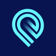 Icon of program: Eventeam - Events and fun