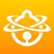 Иконка программы: coneco